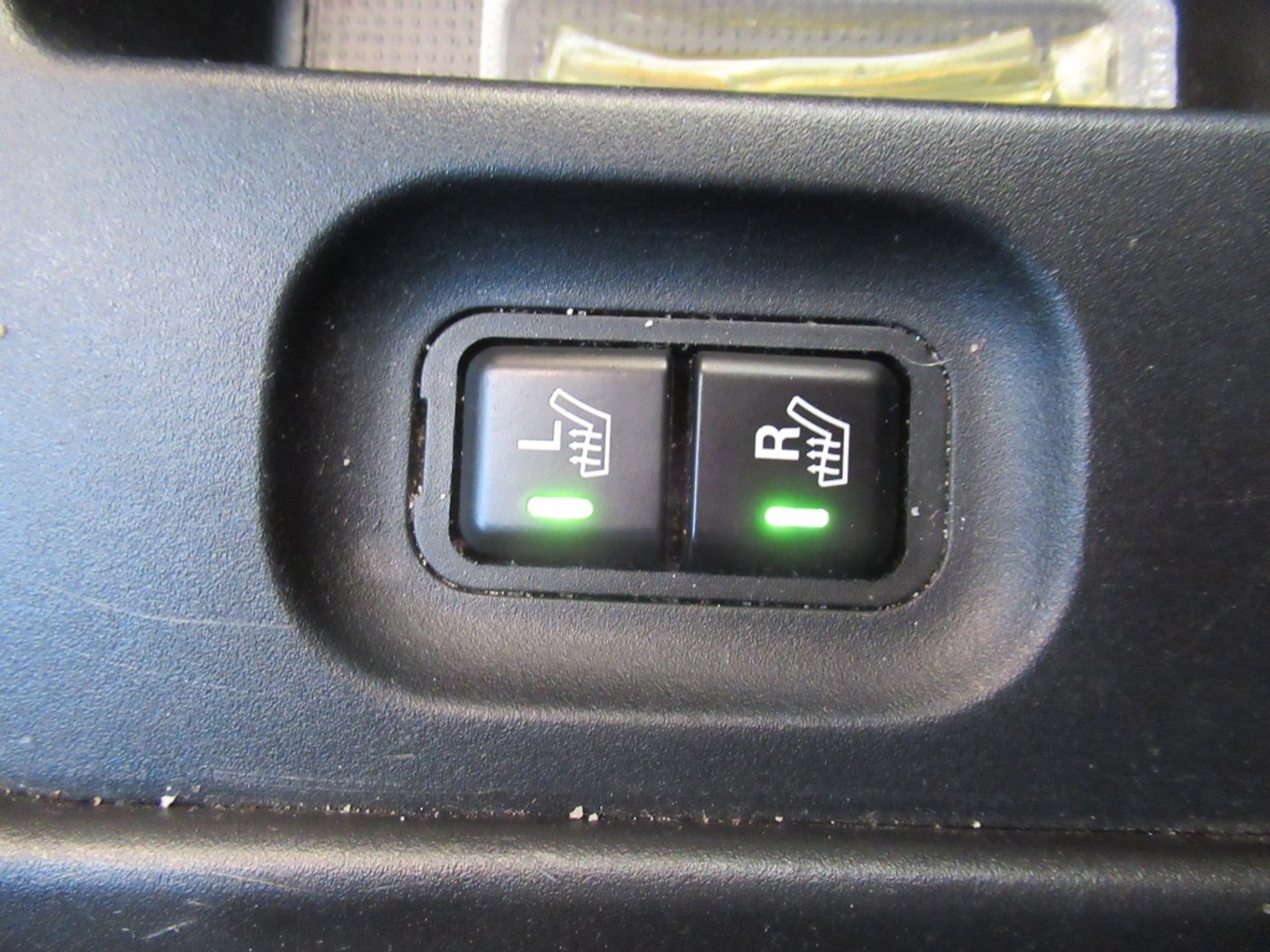 Foto van Honda Civic 4dr