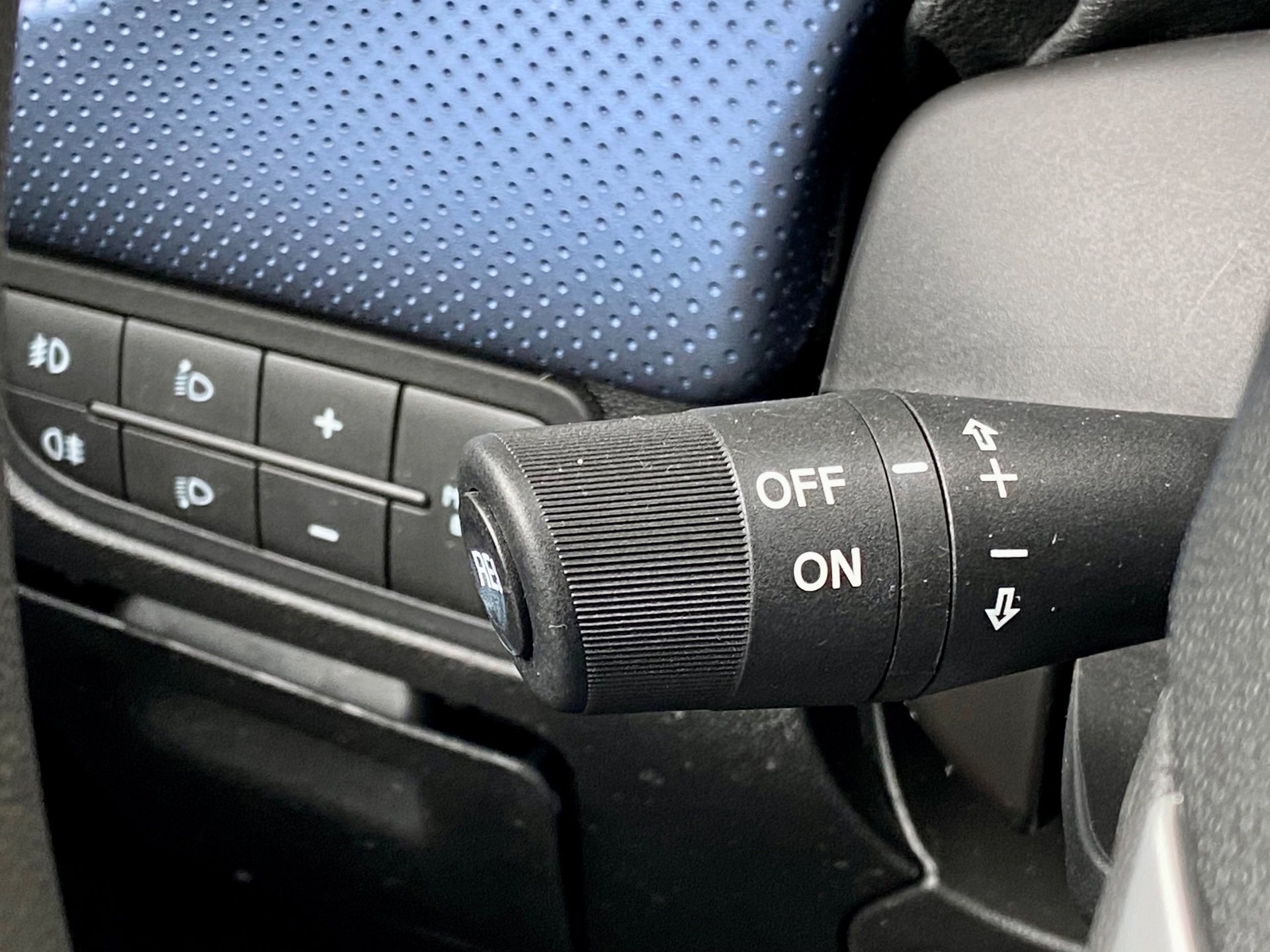 Foto van Fiat Fiat Punto