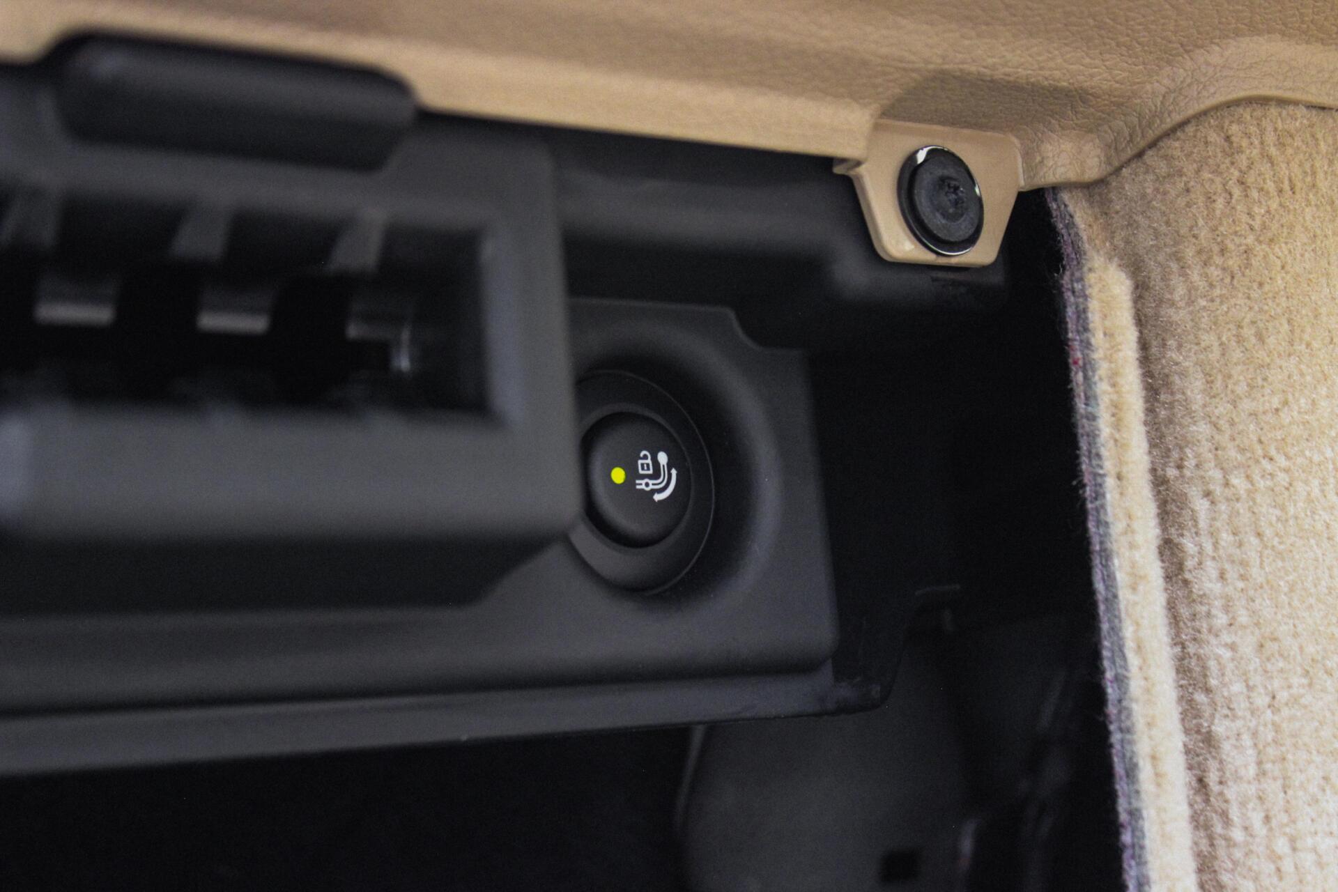 Foto van BMW 320i