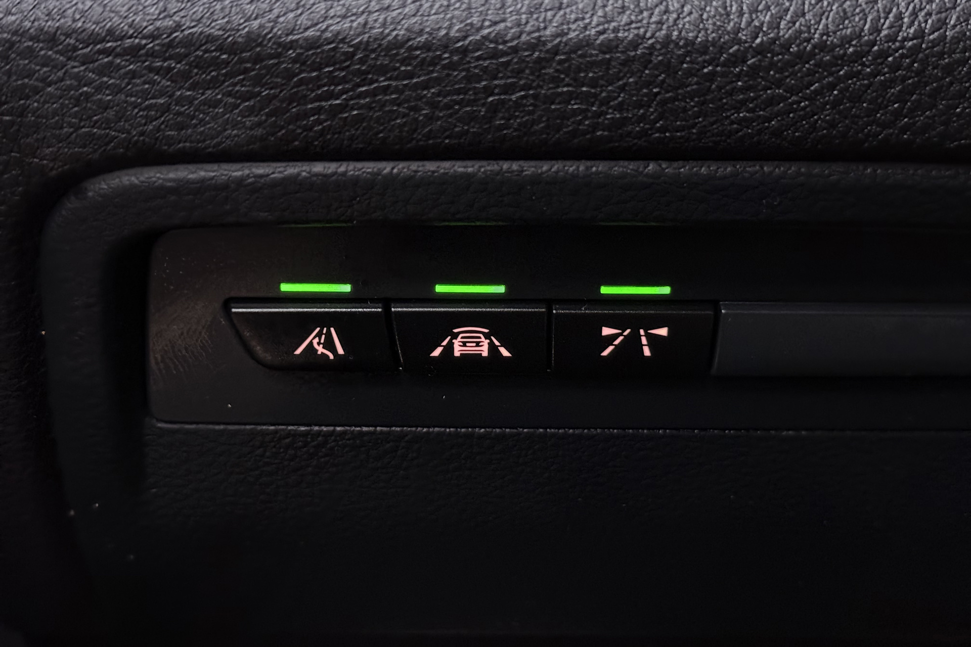 Foto van BMW 420i