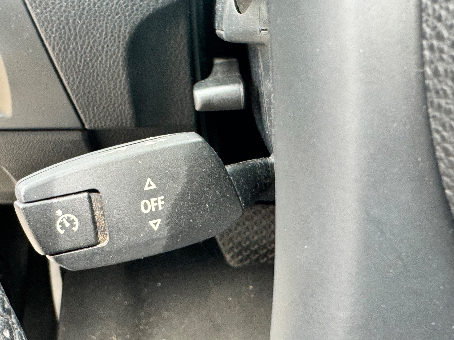 Foto van BMW 3er Reihe
