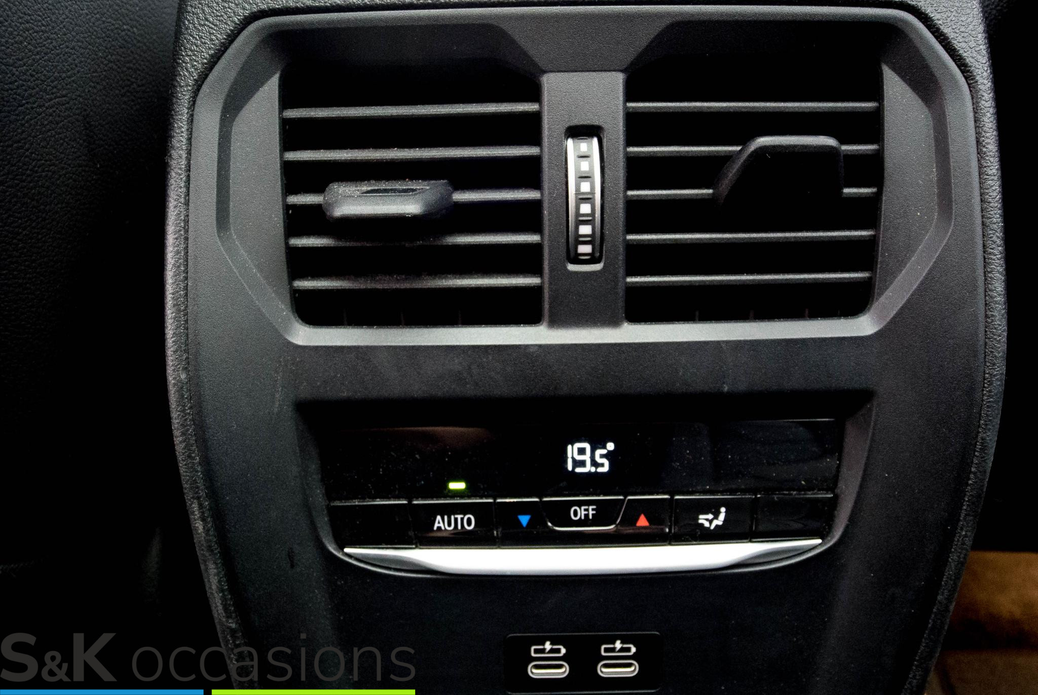 Foto van BMW 3-serie Touring