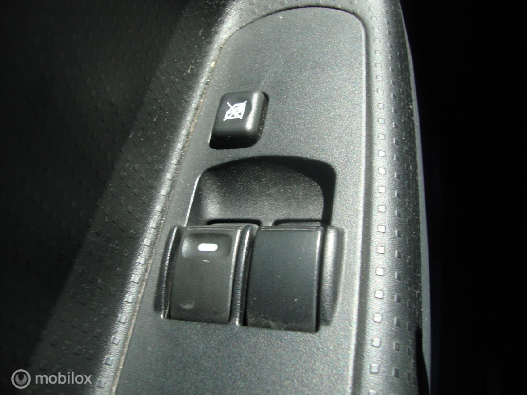 Foto van Mitsubishi Mitsubishi Colt