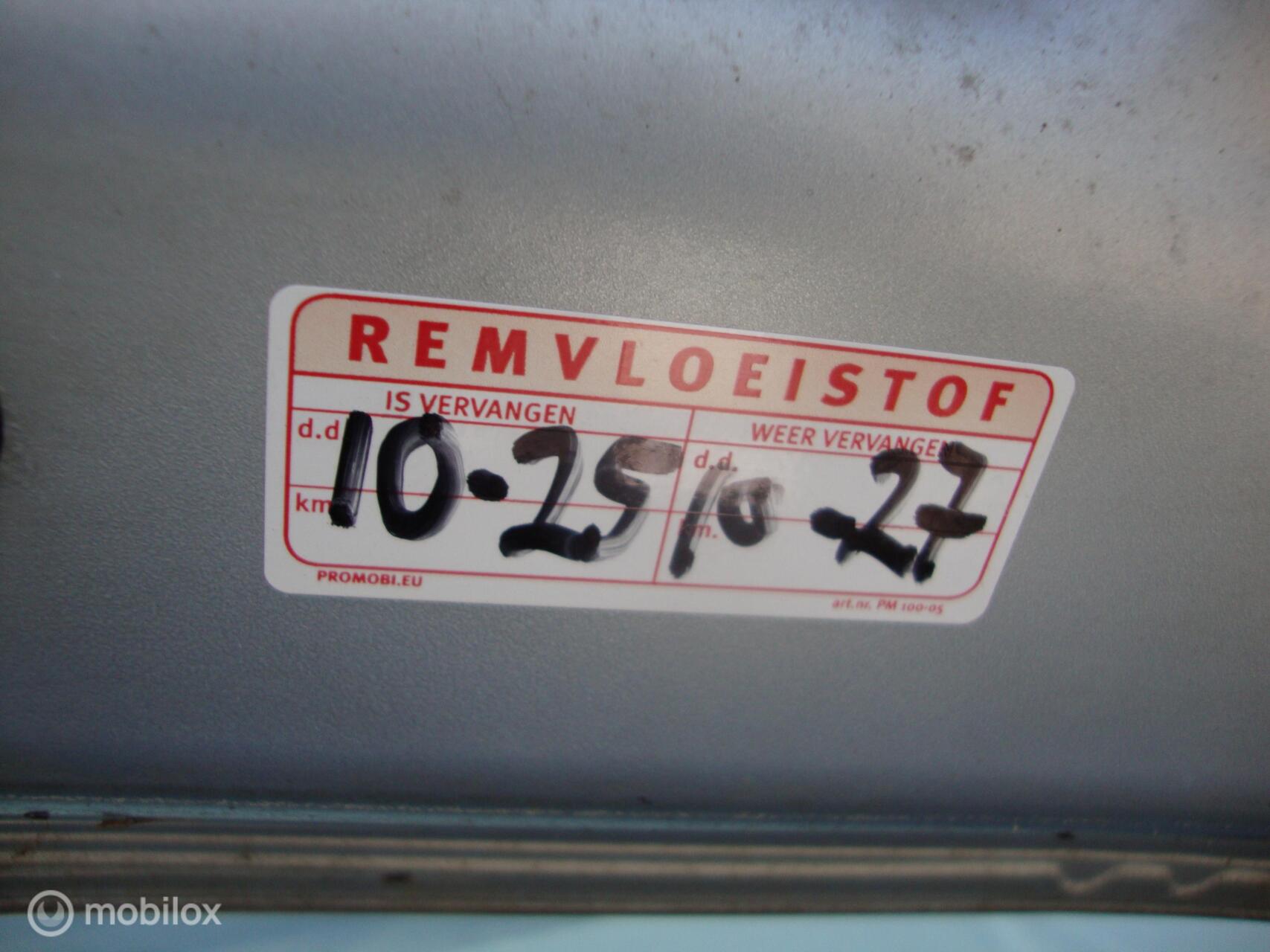 Foto van Mitsubishi Mitsubishi Colt