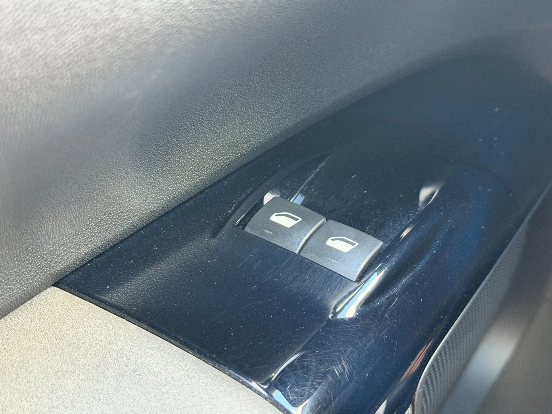 Foto van Citroen C4 Cactus