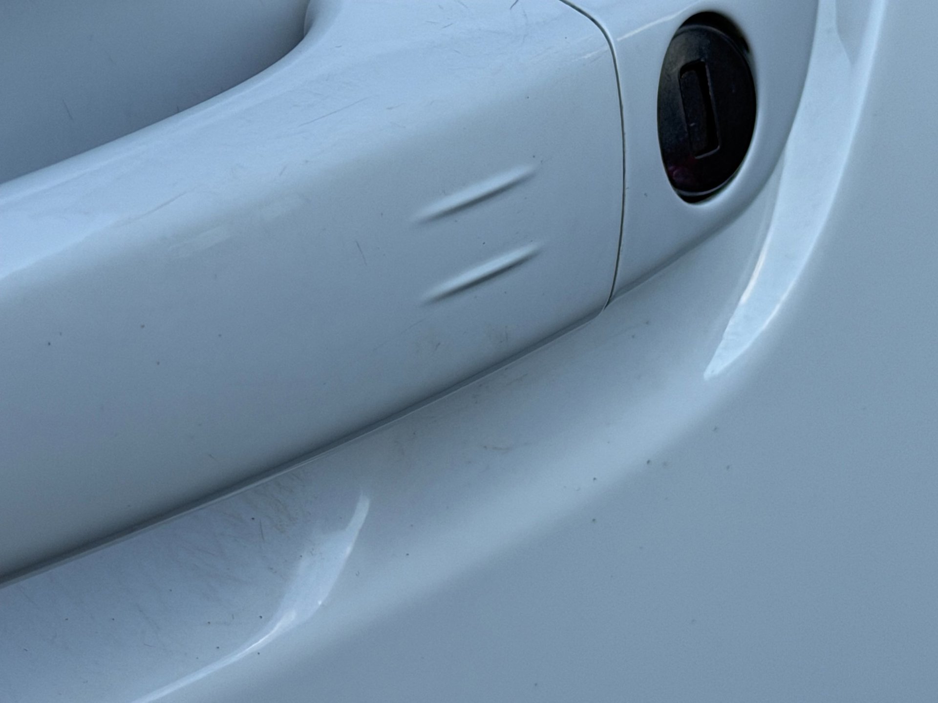 Foto van Citroen C4 Cactus