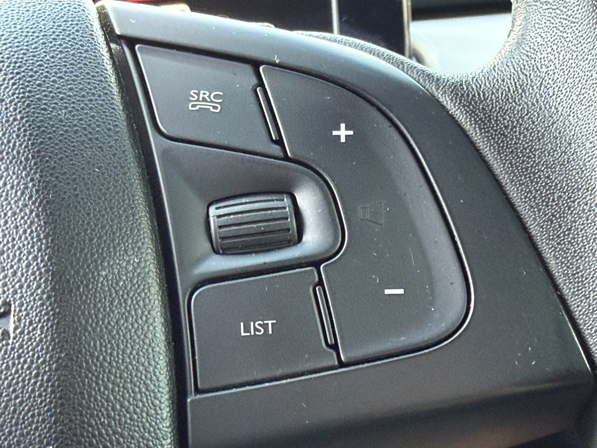 Foto van Citroen C4 Cactus