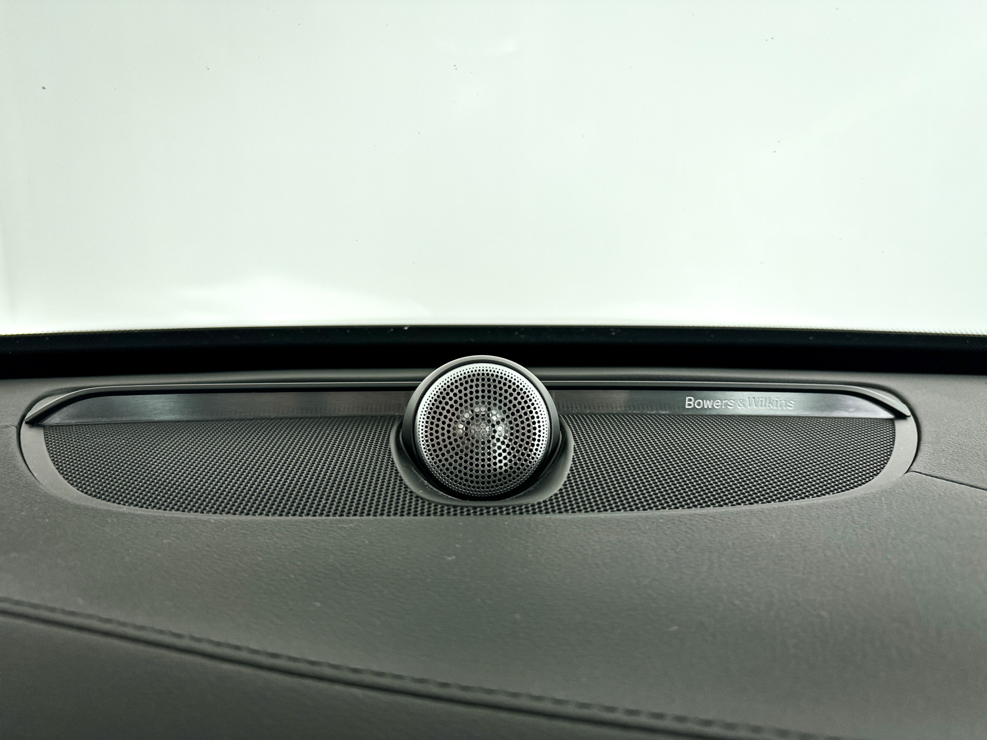 Foto van Volvo Xc90 T8 Twin Engine