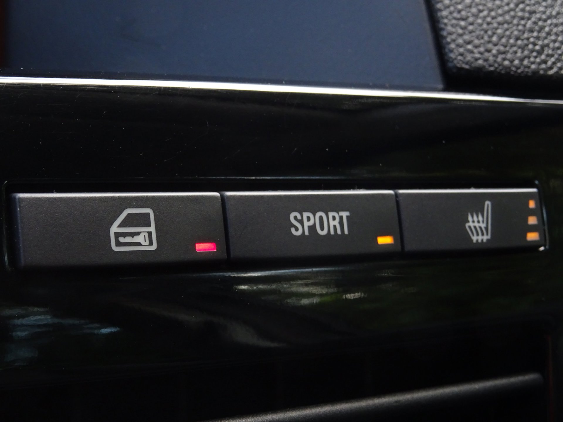 Foto van Opel Astra Station Wagon