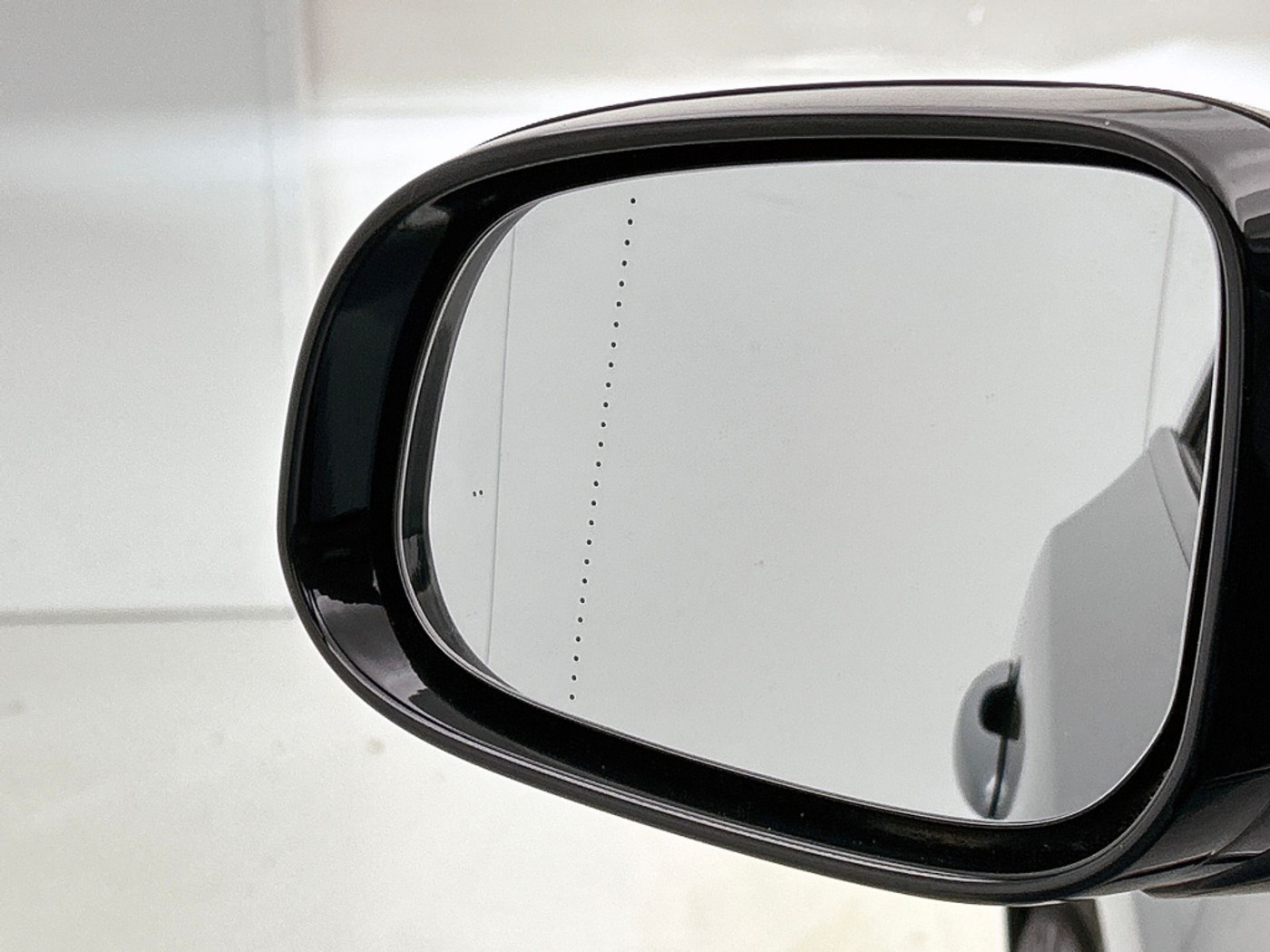 Foto van Volvo V40 Cross Country