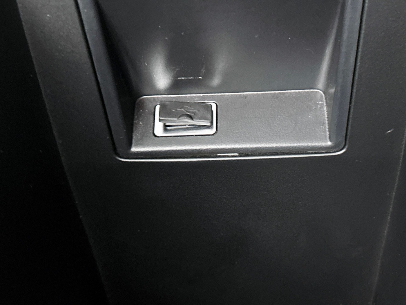 Foto van Volvo V40 Cross Country
