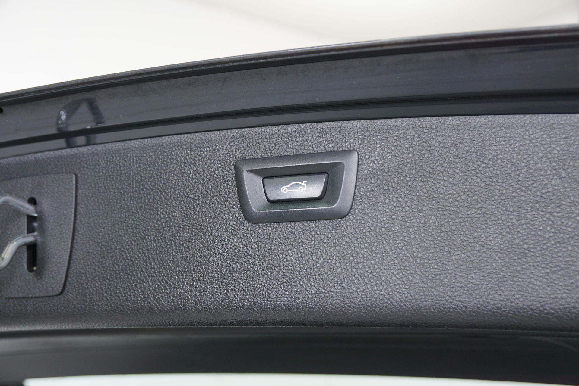 Foto van BMW 320i