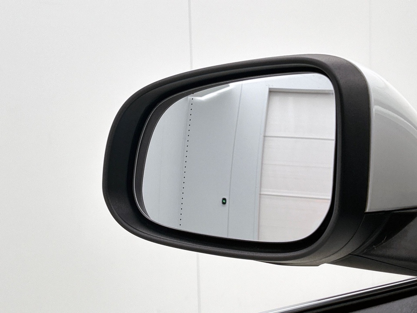 Foto van Volvo V60