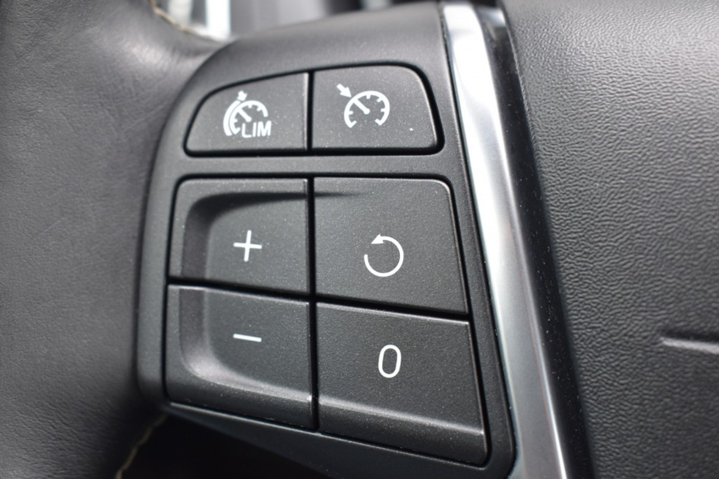 Foto van Volvo V40