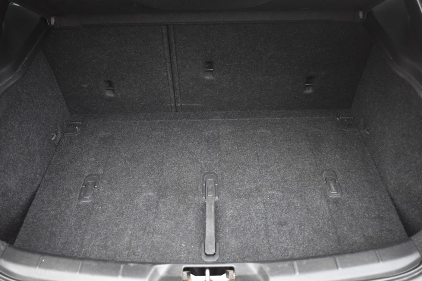 Foto van Volvo V40