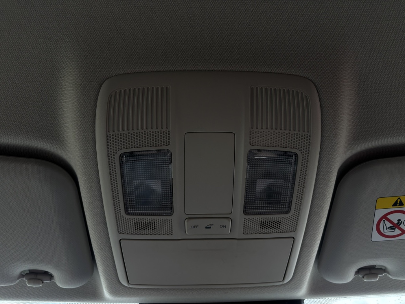 Foto van Mazda Mazda Cx-5