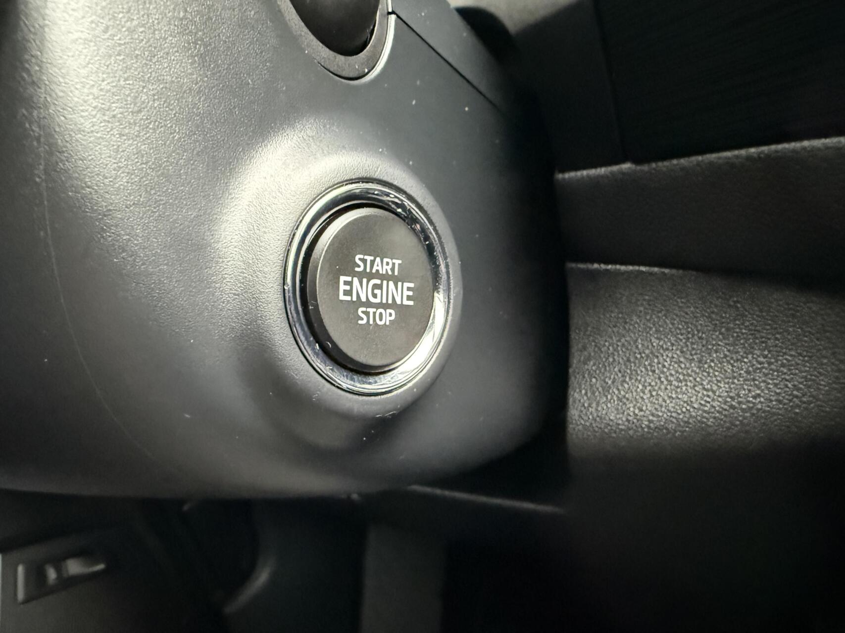 Foto van Skoda Kodiaq
