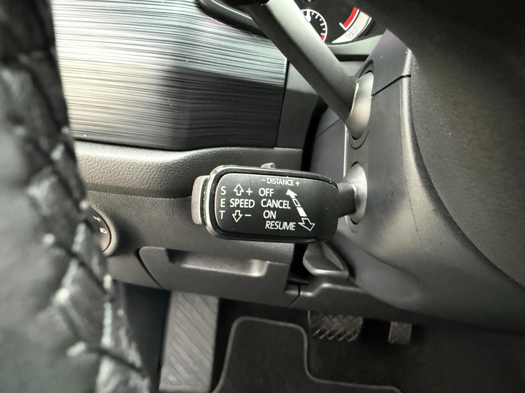 Foto van Skoda Kodiaq