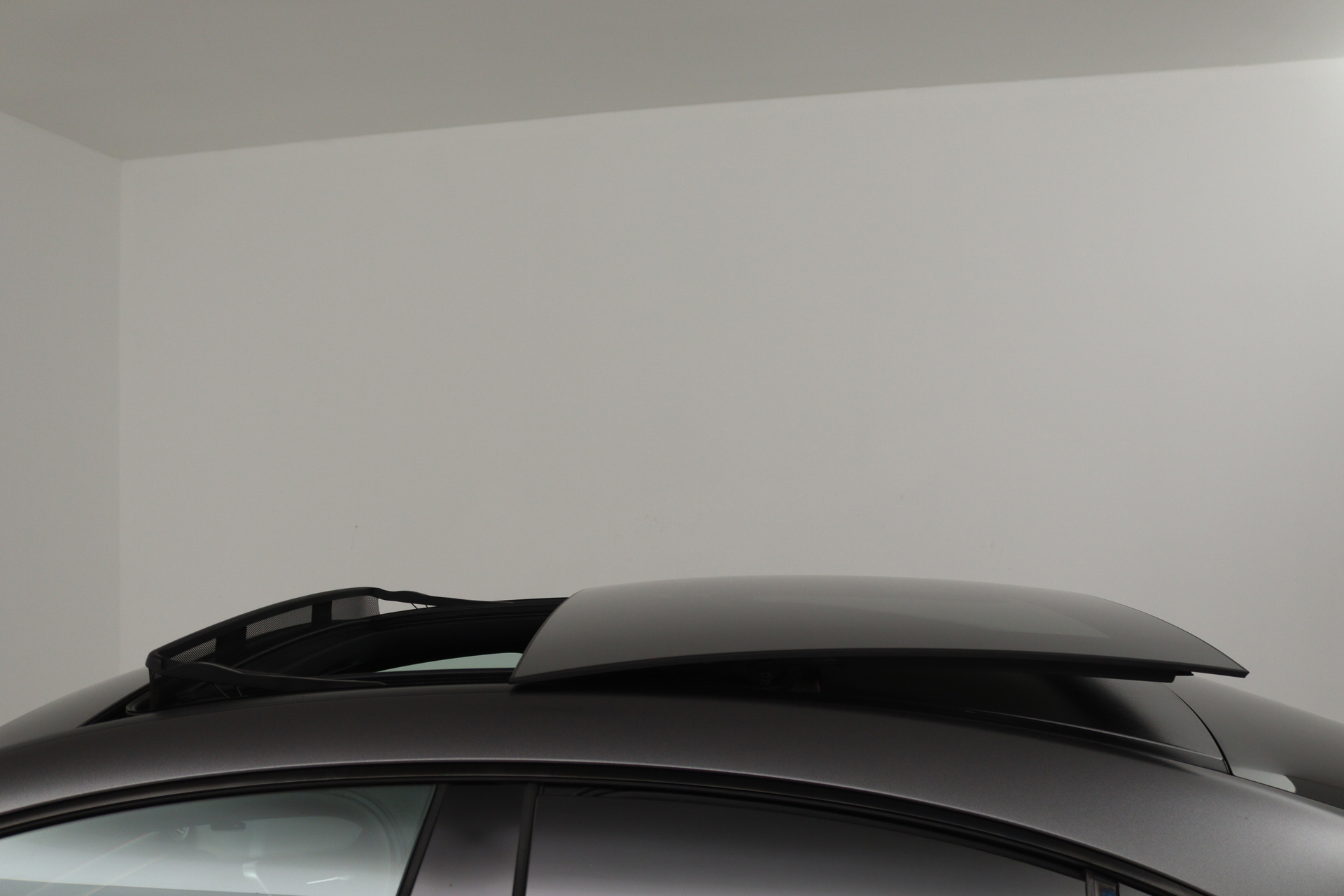 Foto van Mercedes-Benz Cla 200