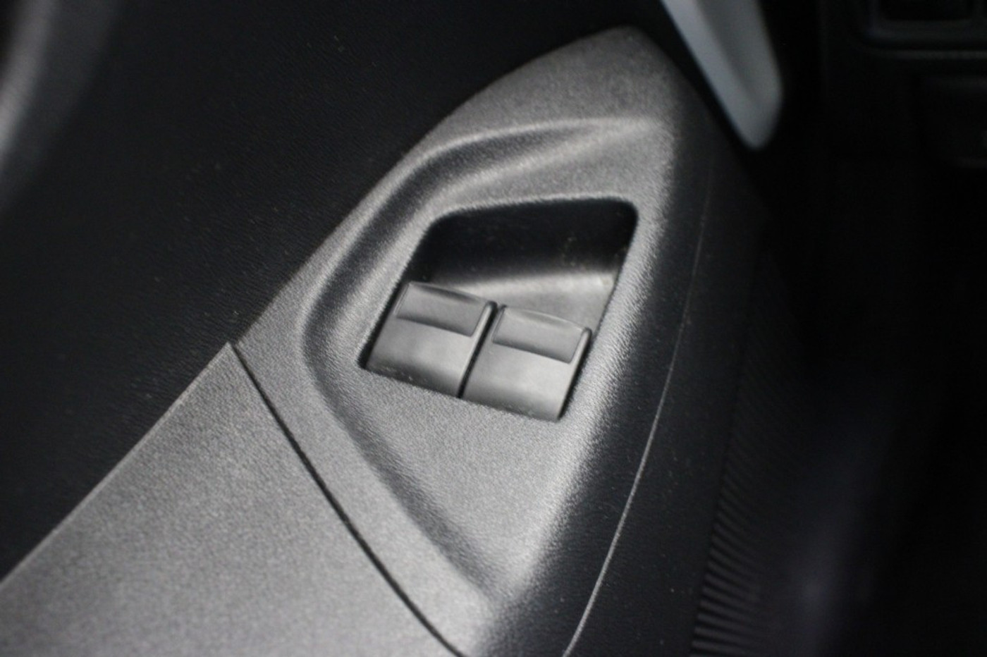 Foto van Citroen C1