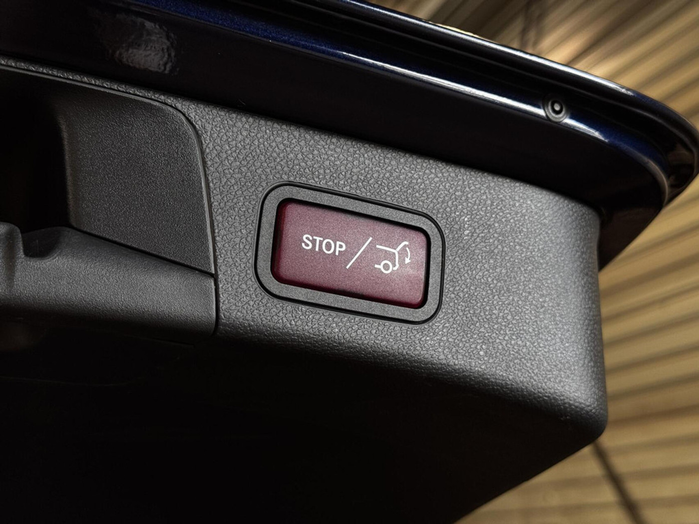 Foto van Mercedes-Benz C 400 4Matic