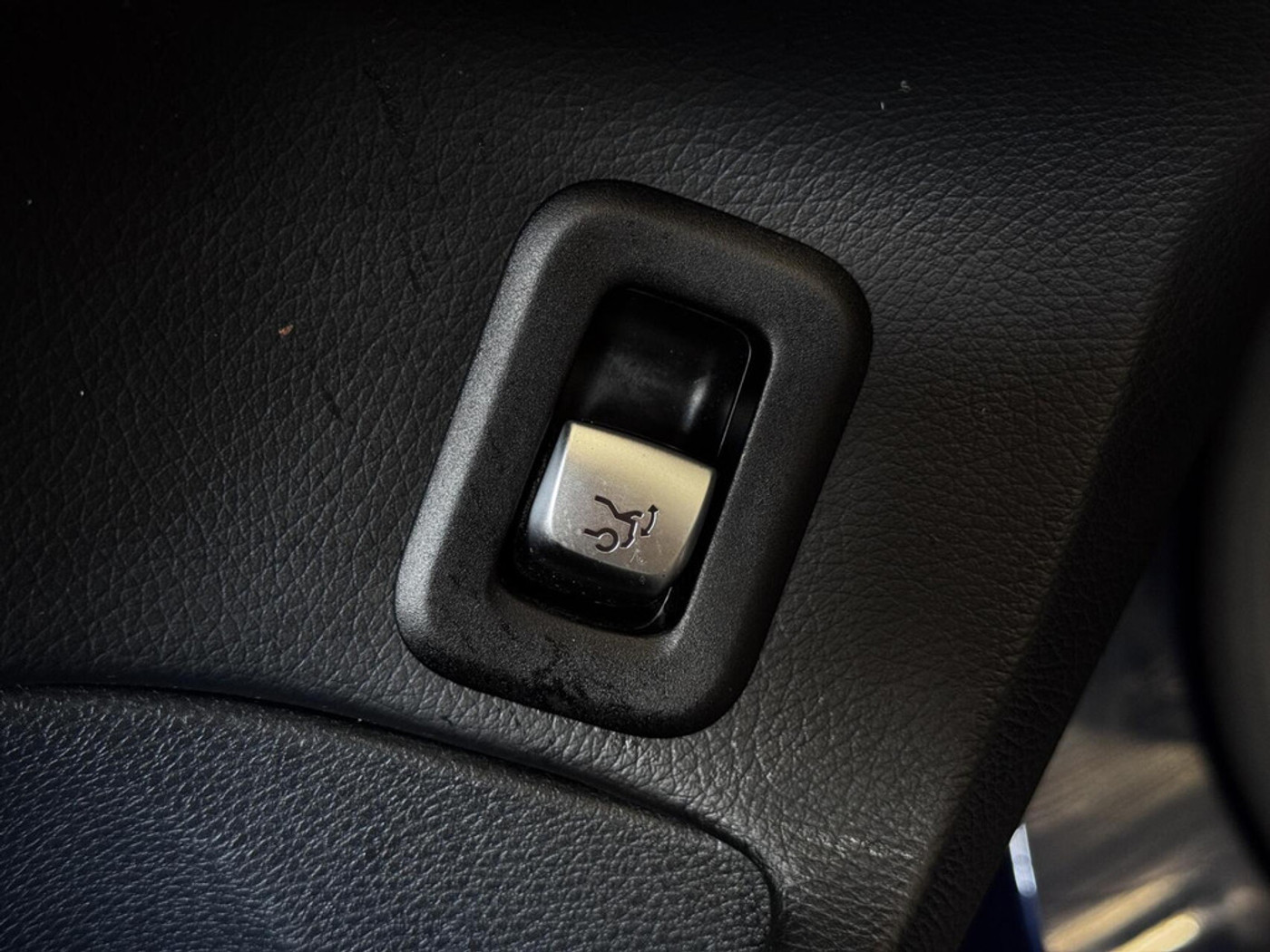 Foto van Mercedes-Benz C 400 4Matic