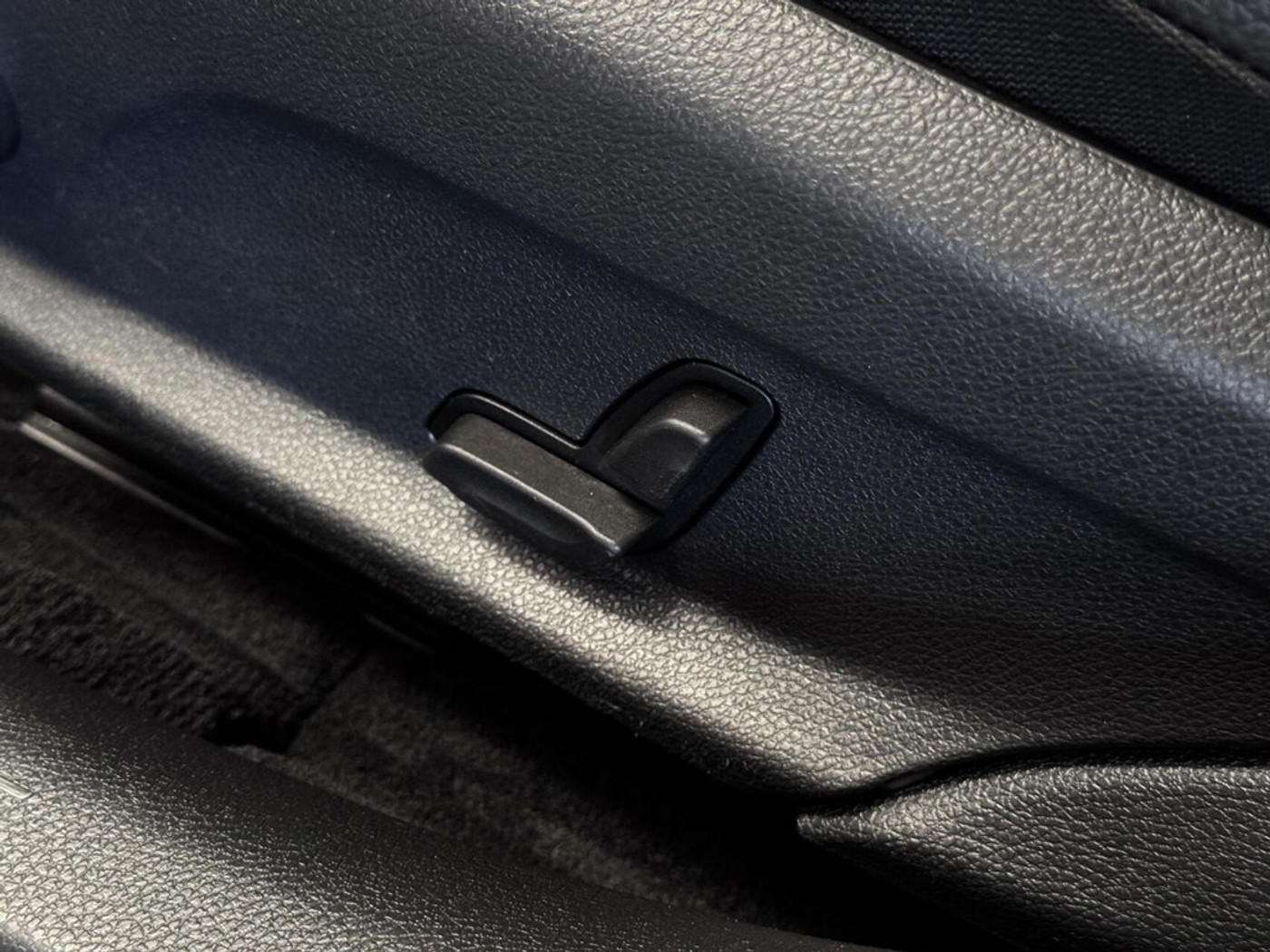 Foto van Mercedes-Benz C 400 4Matic