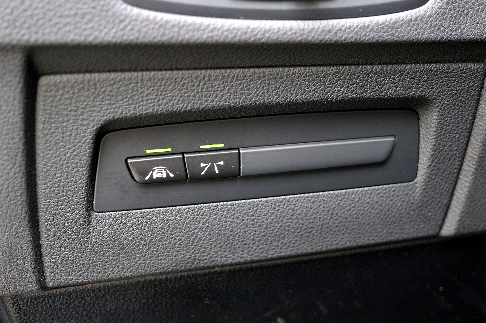 Foto van BMW 218i