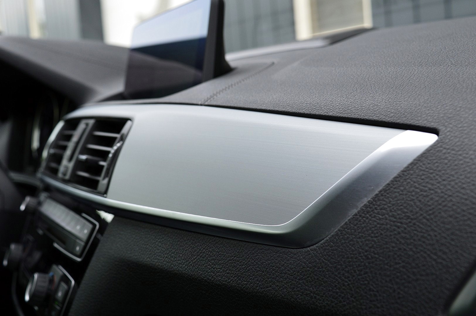 Foto van BMW 218i