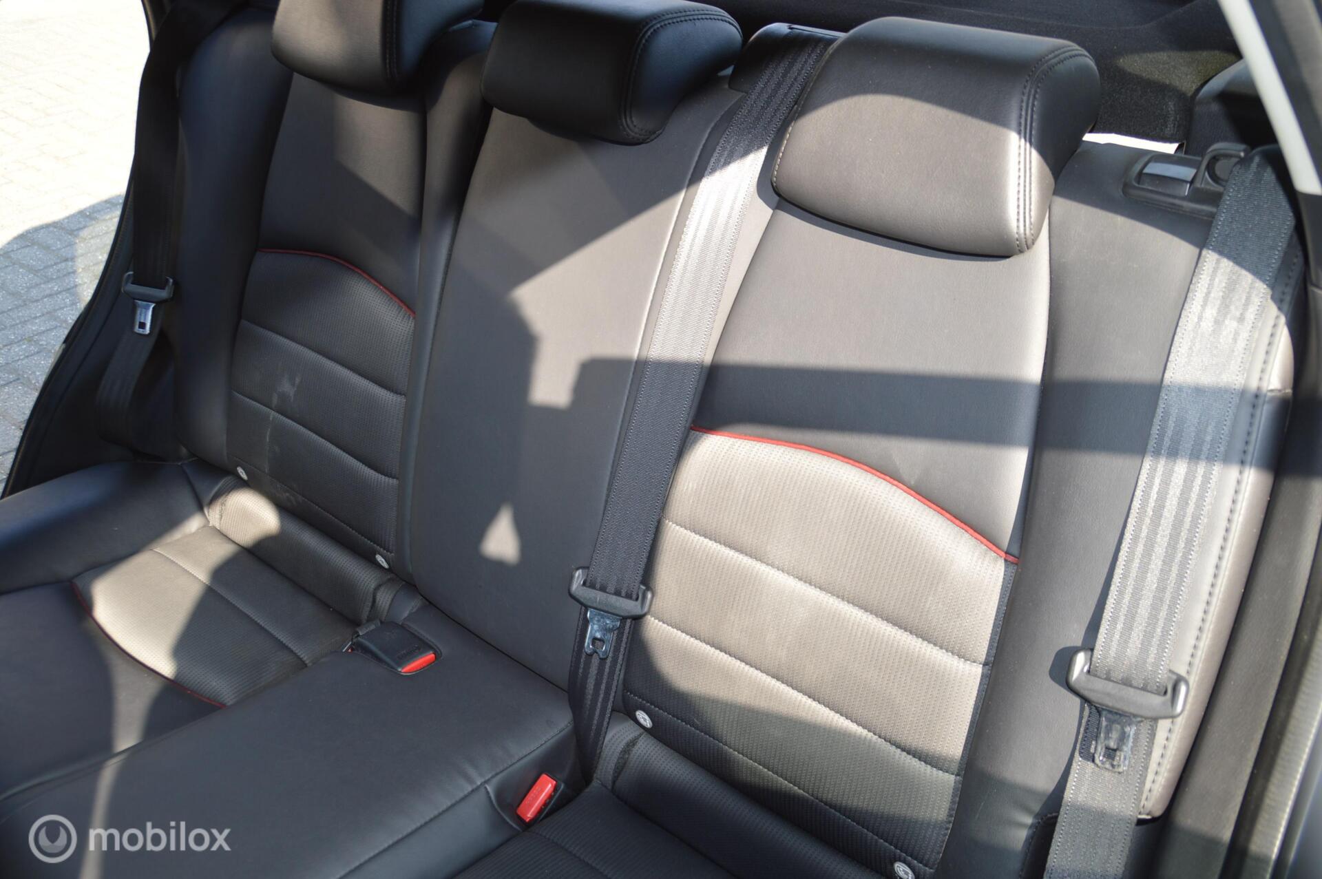 Foto van Mazda Mazda Cx-3