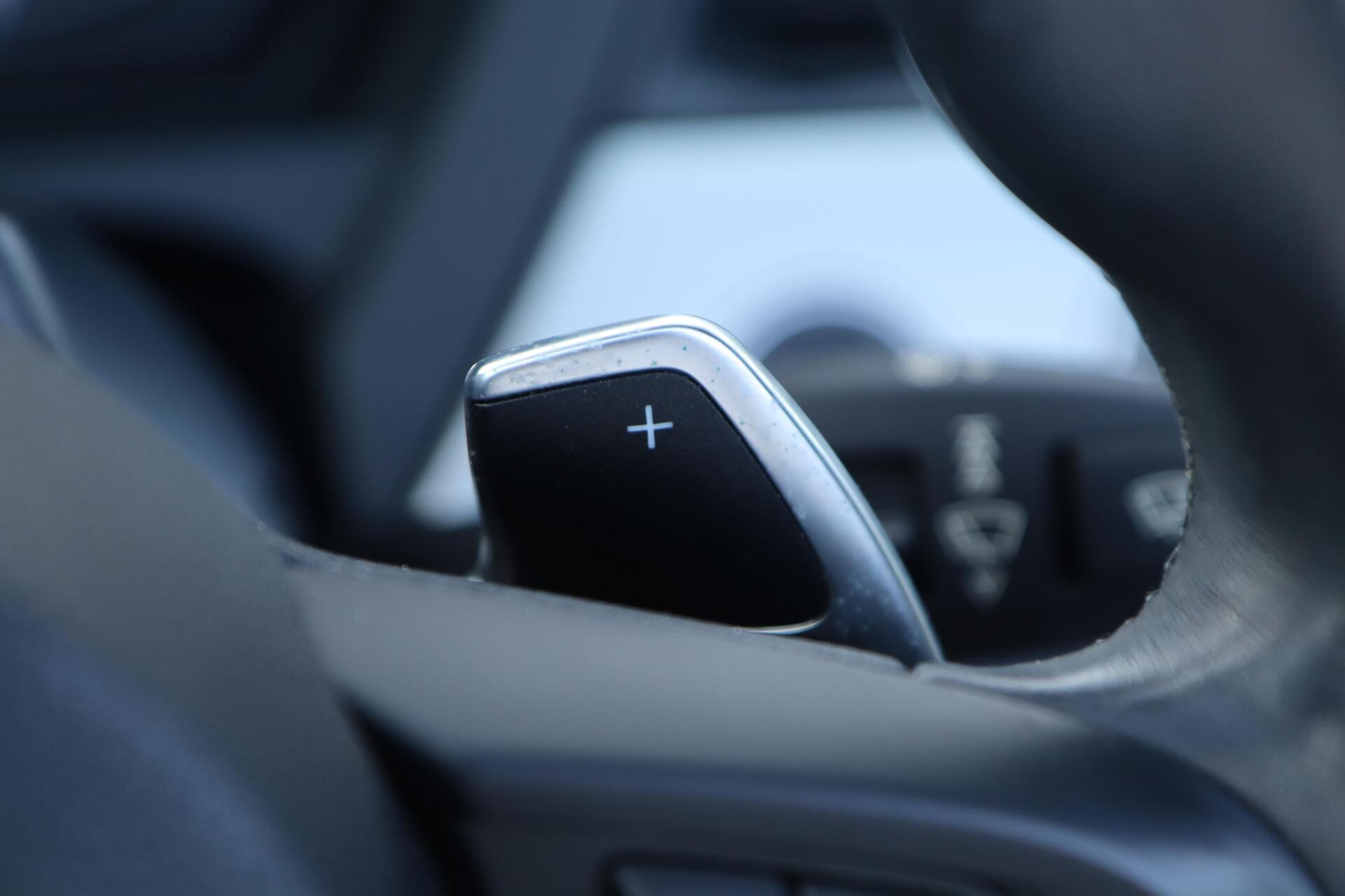 Foto van BMW Z4 Sdrive18i