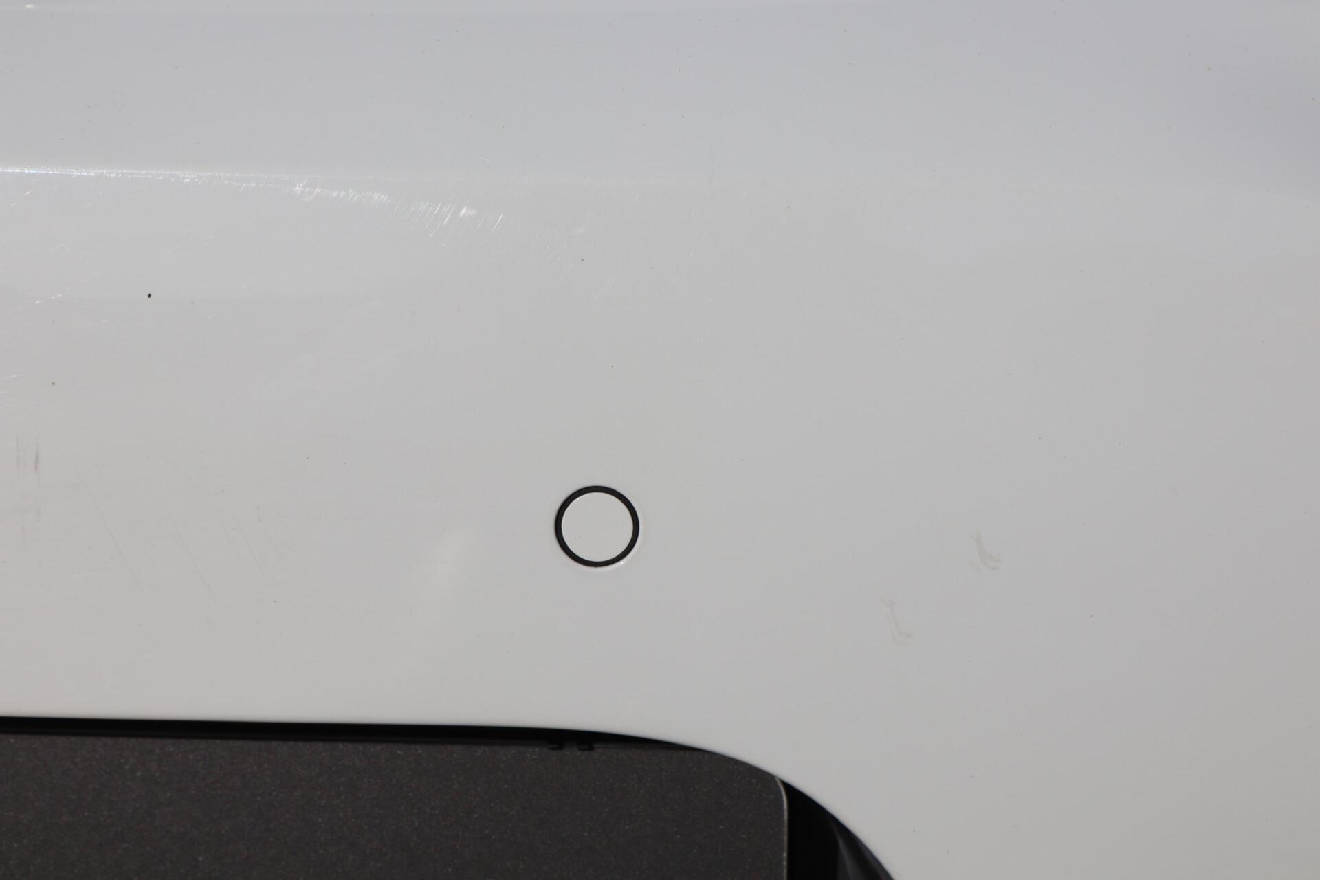 Foto van BMW Z4 Sdrive18i