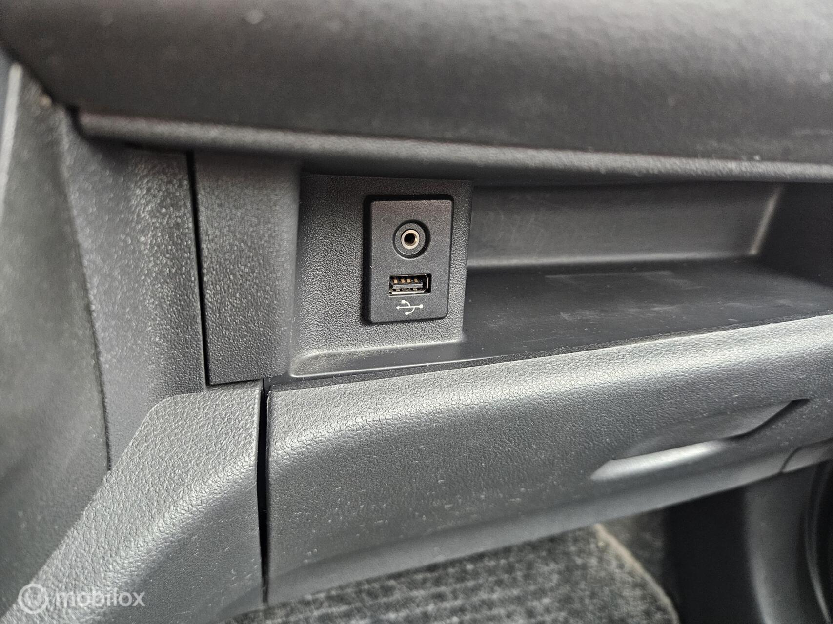 Foto van Nissan Nissan Micra