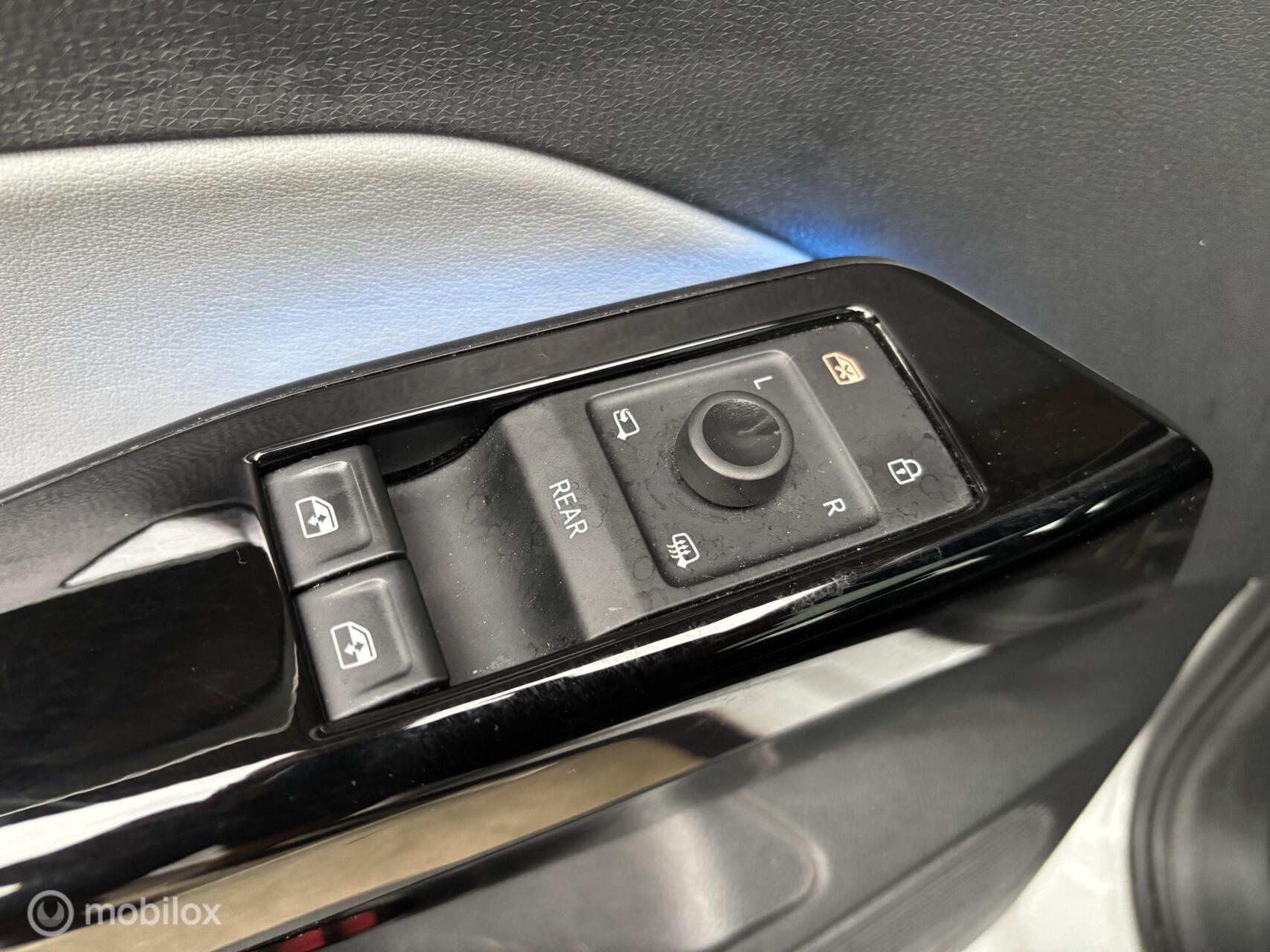 Foto van Volkswagen Id.3 Pro 150 KW