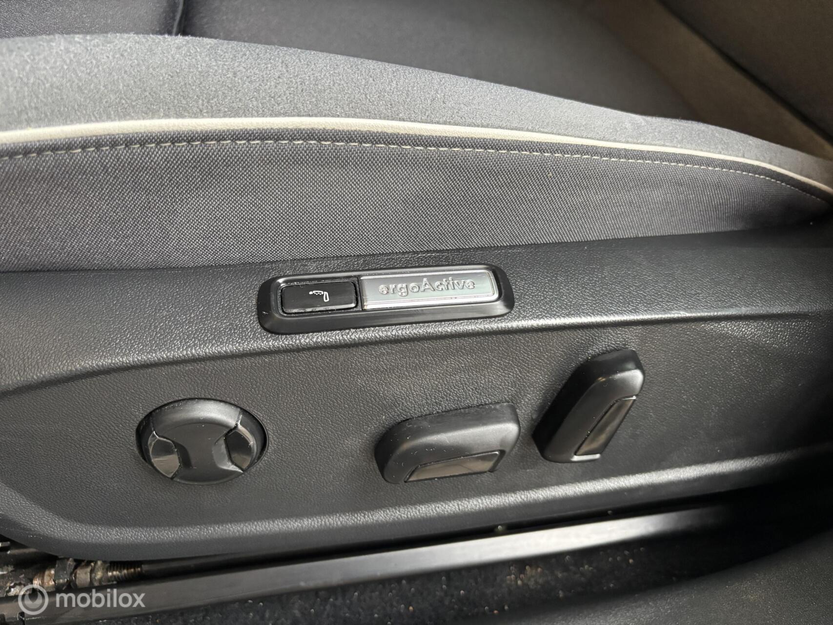 Foto van Volkswagen Id.3 Pro 150 KW