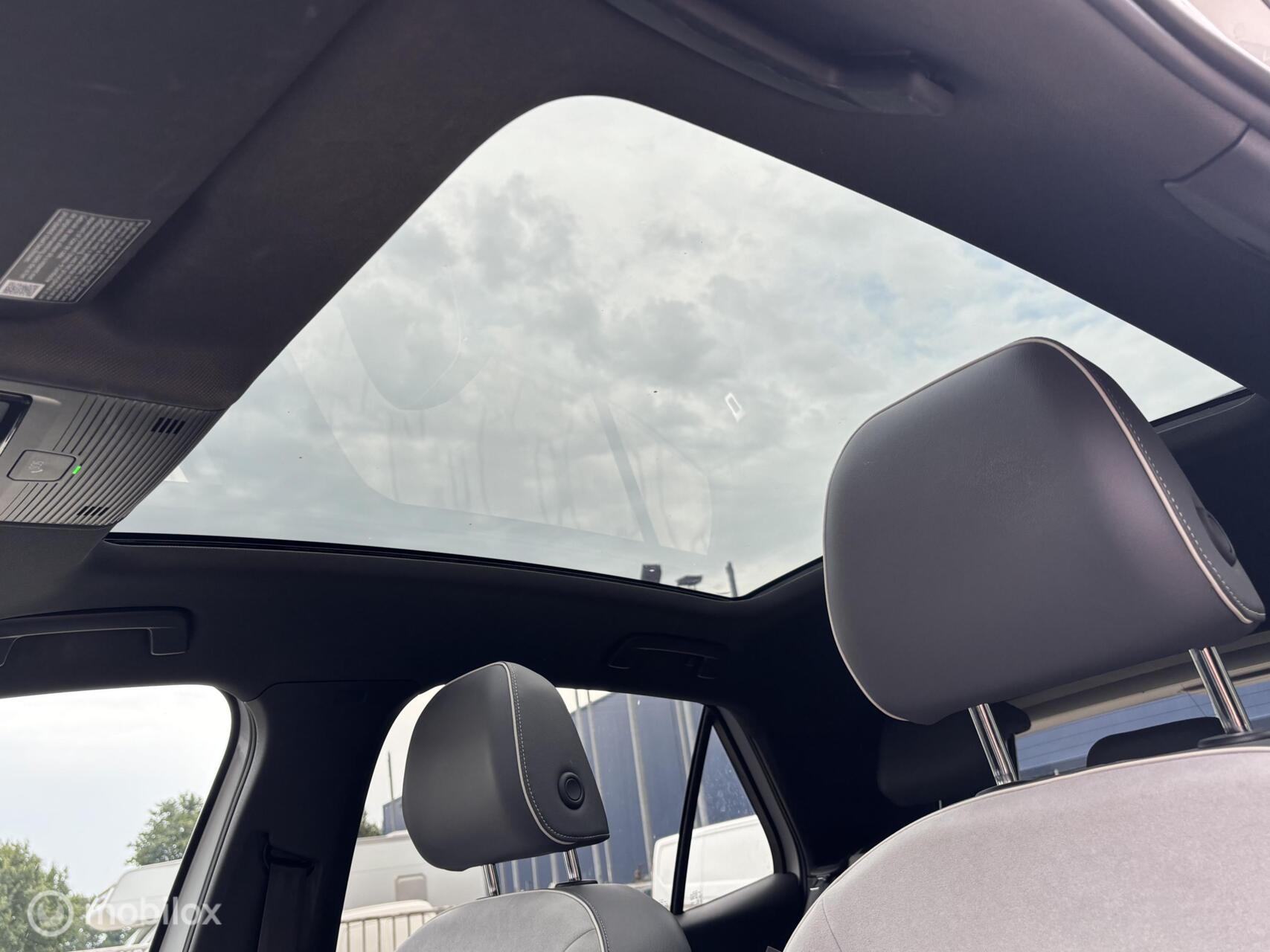 Foto van Volkswagen Id.3 Pro 150 KW