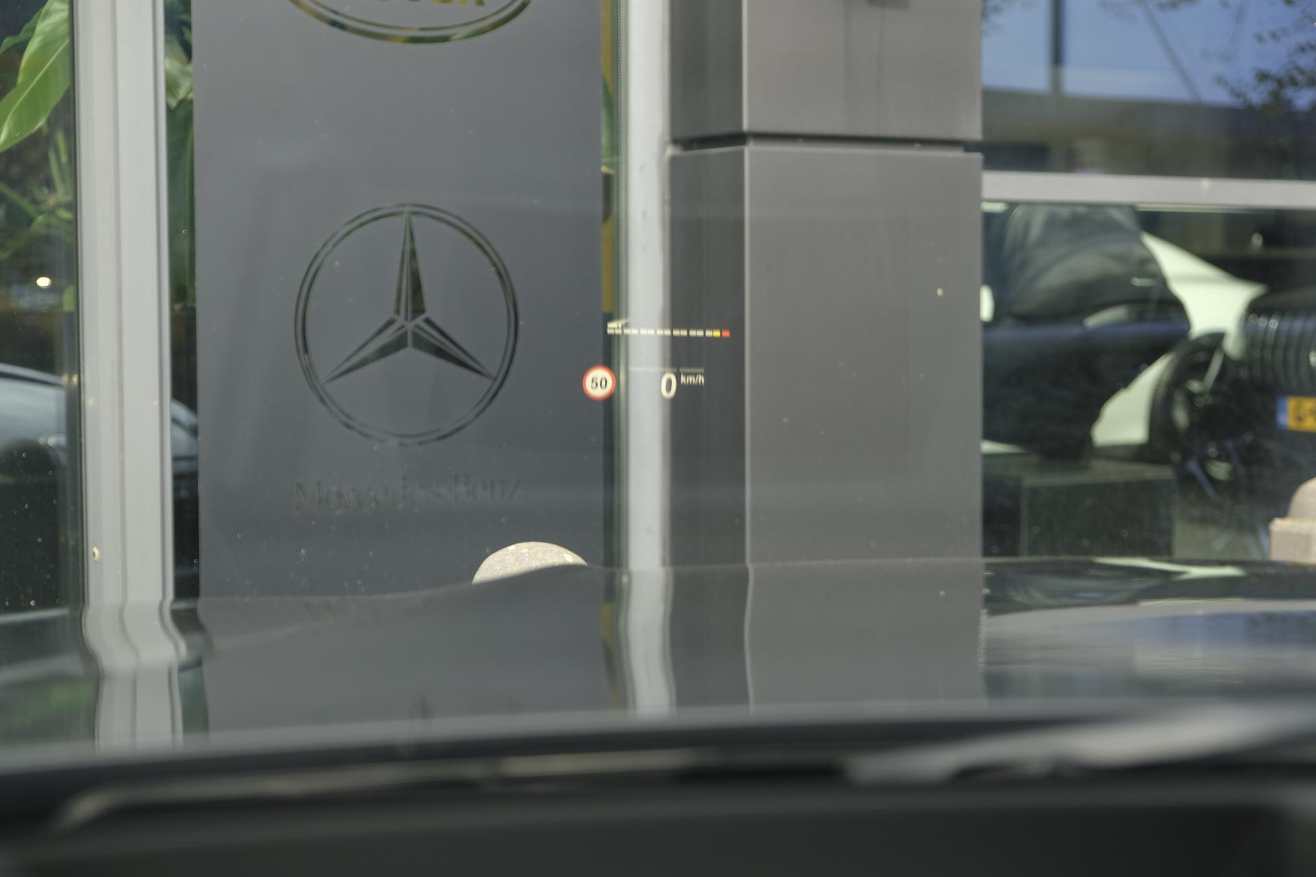 Foto van BMW 3-serie
