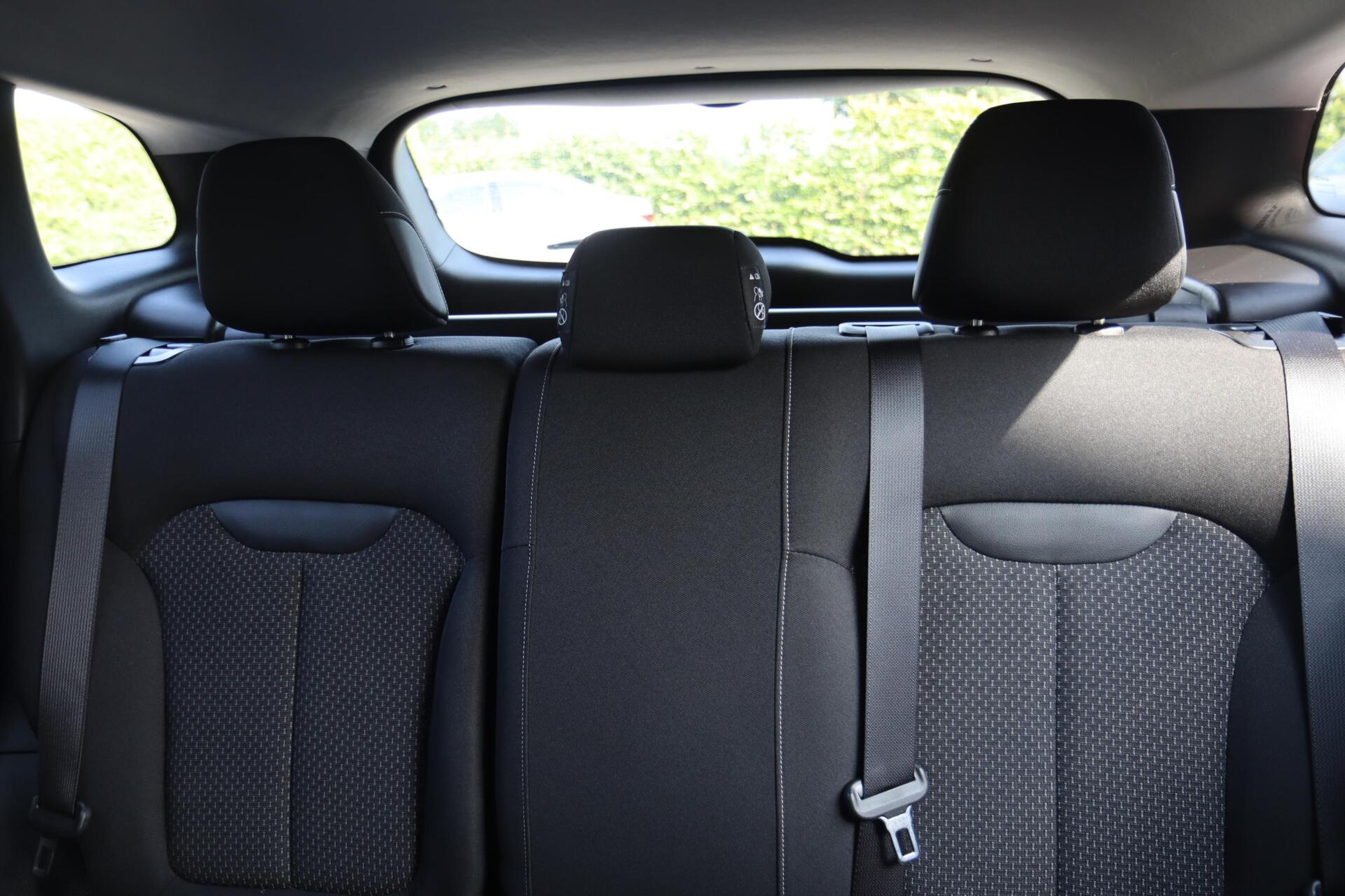 Foto van Renault Kadjar