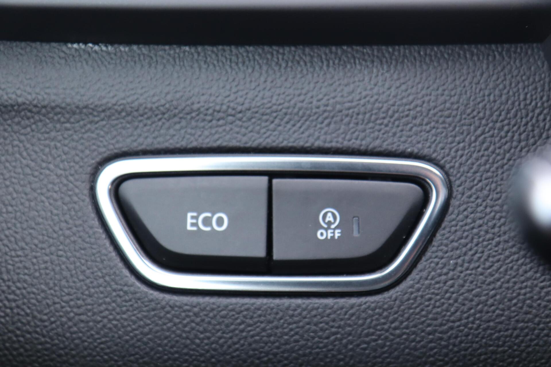 Foto van Renault Kadjar