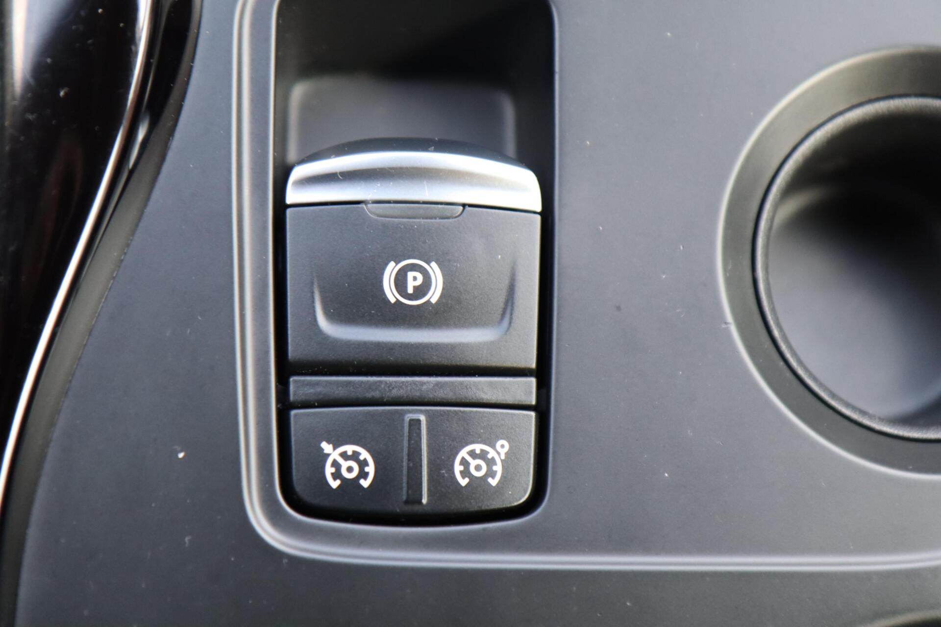 Foto van Renault Kadjar