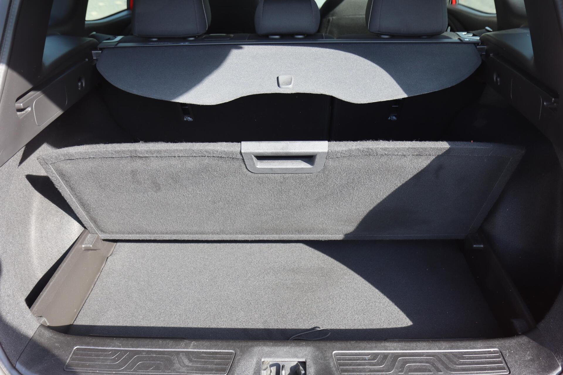 Foto van Renault Kadjar
