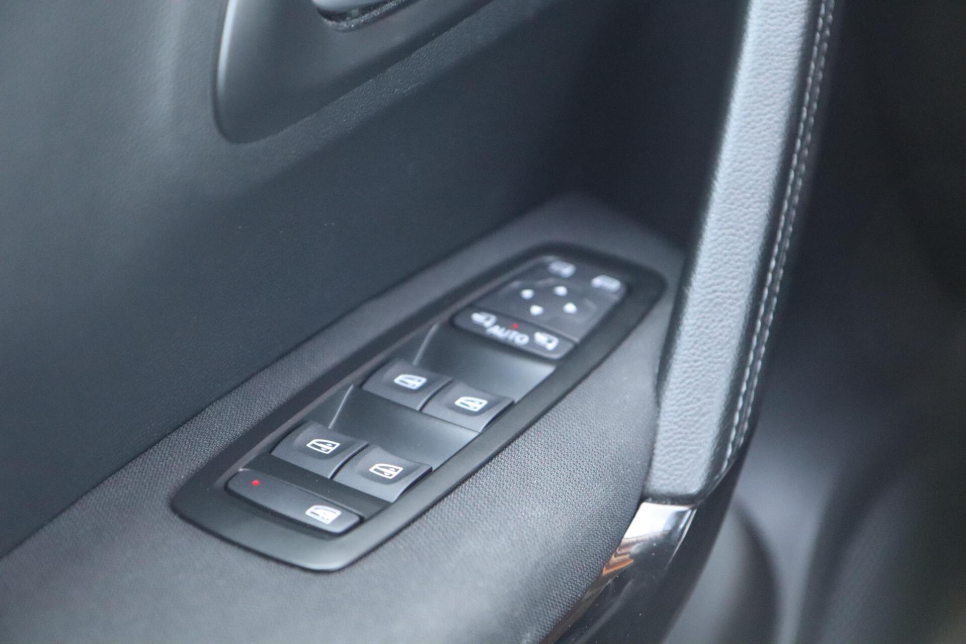 Foto van Renault Kadjar