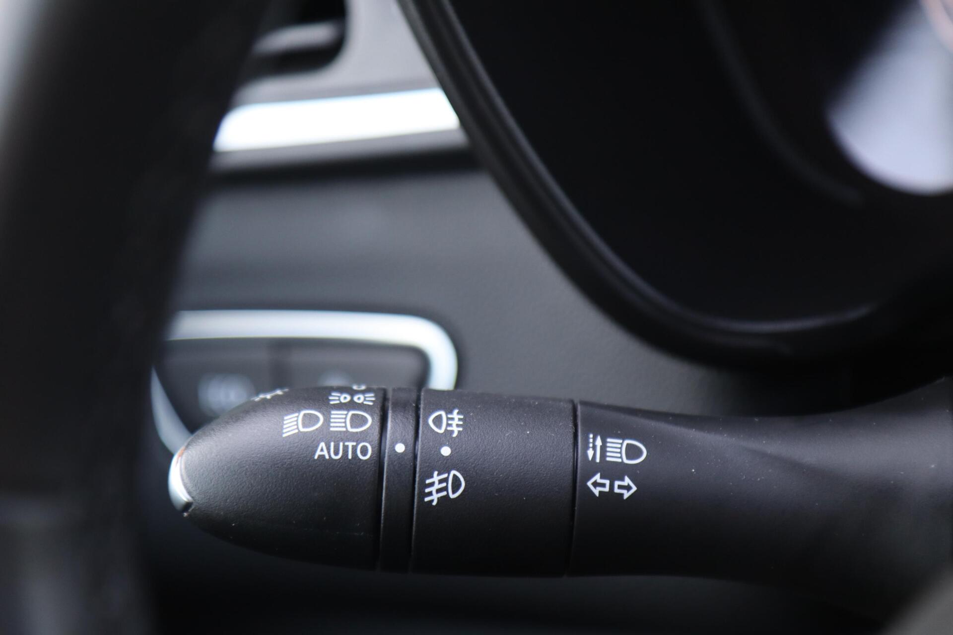 Foto van Renault Kadjar