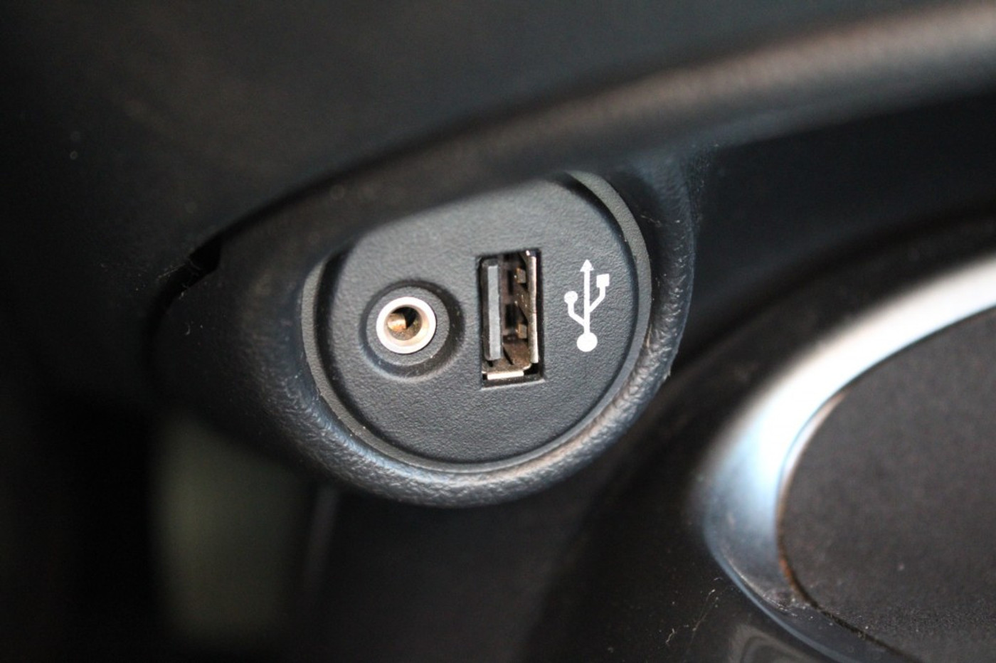 Foto van Nissan Nissan Juke