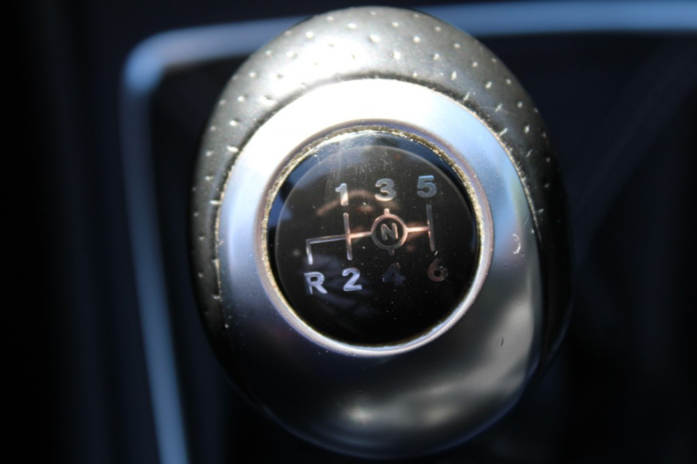 Foto van Mercedes-Benz Gla 200