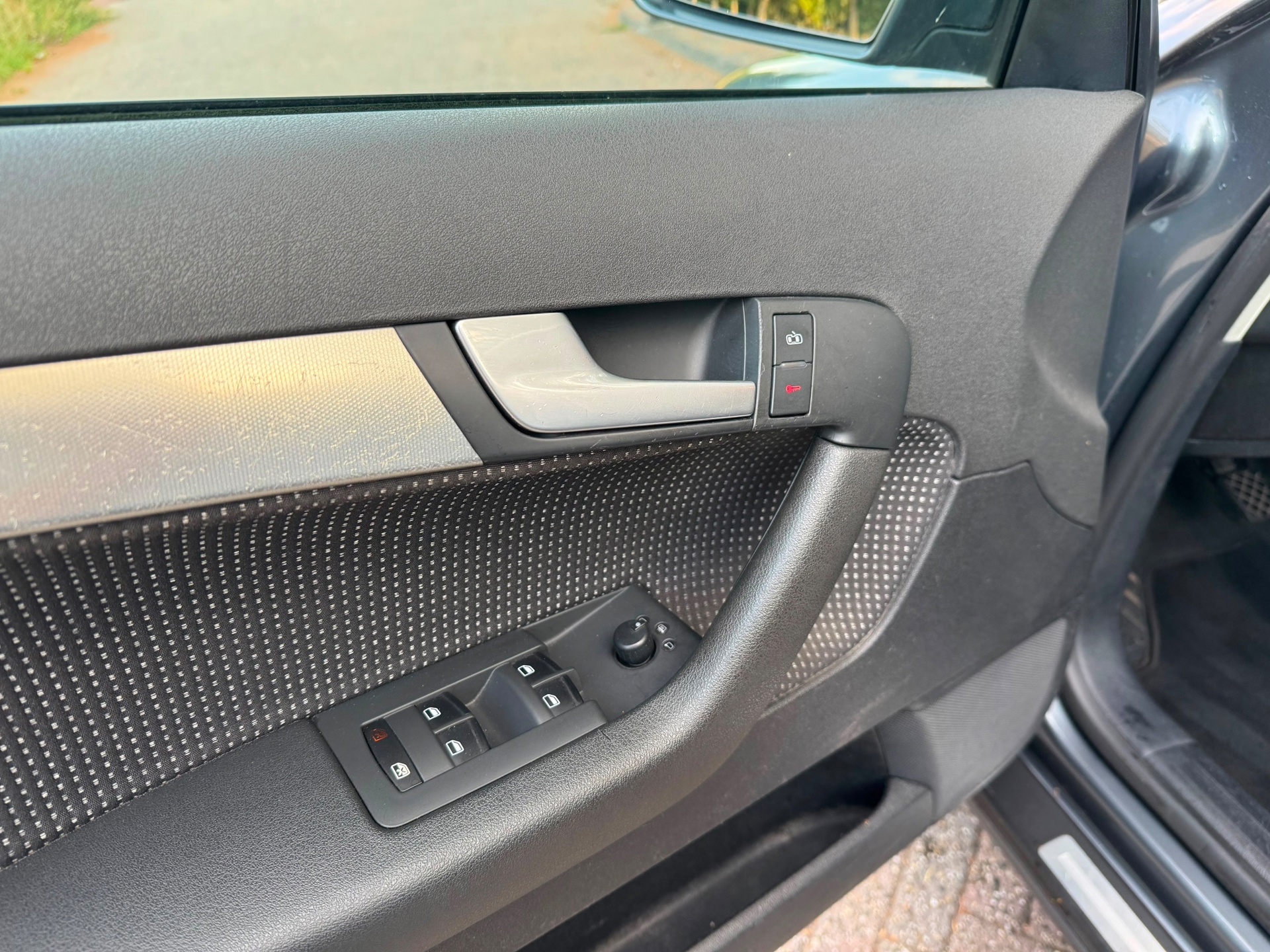Foto van Audi Audi A3