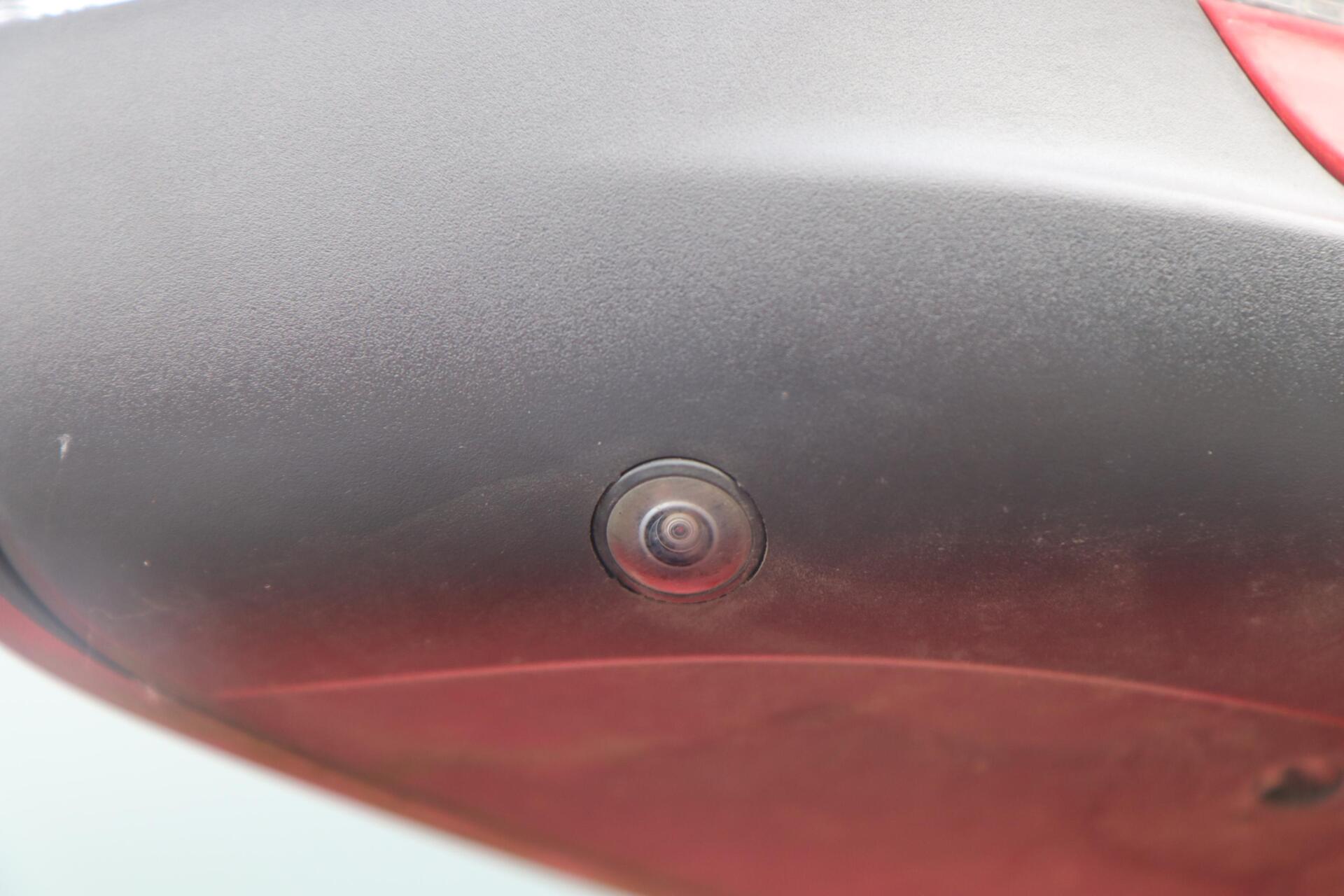 Foto van Volkswagen Id.4 GTX 220 KW