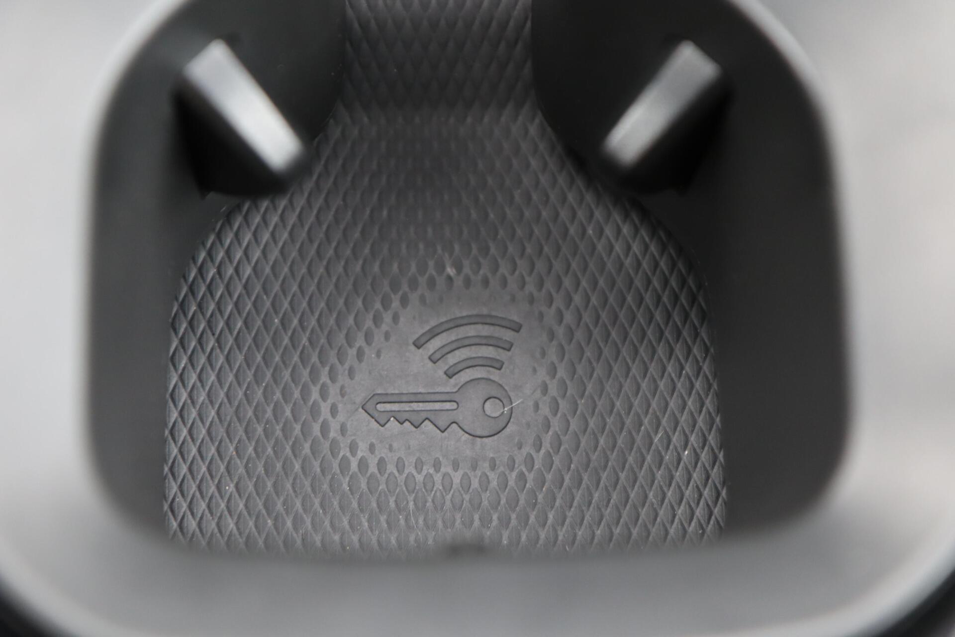 Foto van Volkswagen Id.4 GTX 220 KW