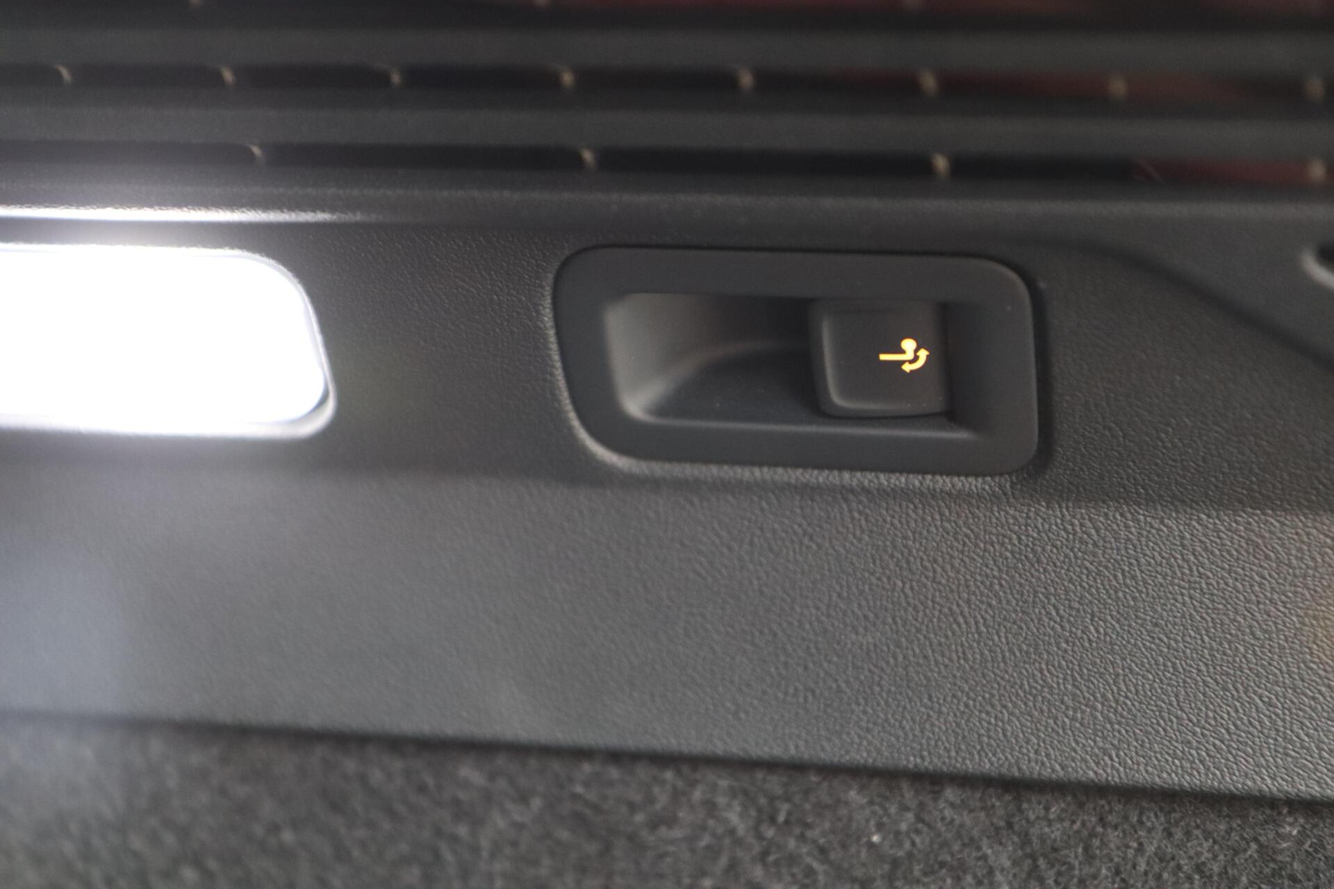 Foto van Volkswagen Id.4 GTX 220 KW