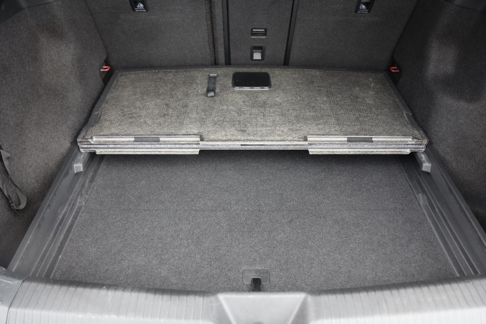 Foto van Volkswagen Id.4 GTX 220 KW